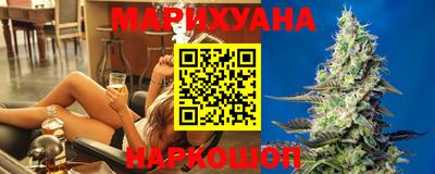 кокаин колумбия Рязань