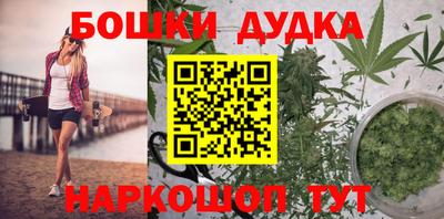 кокаин колумбия Рязань