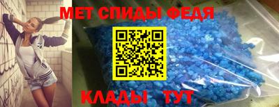 кокаин колумбия Рязань