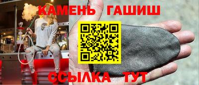 кокаин колумбия Рязань