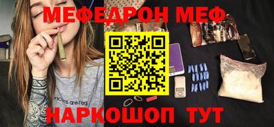 кокаин колумбия Рязань